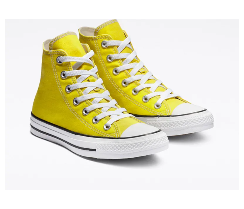 converse-chuck-taylor-all-star 163353F