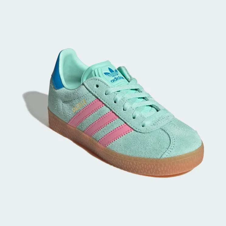adidas-gazelle JP7130