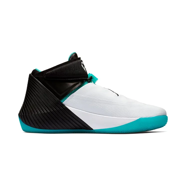air-jordan-why-not-zer0 AA2510-103