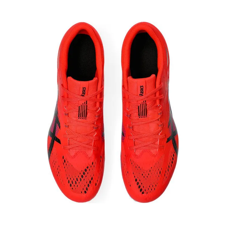 asics-hyper 1093A198-600