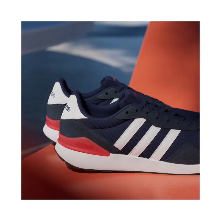 adidas-run-60s-4-0 JR6620