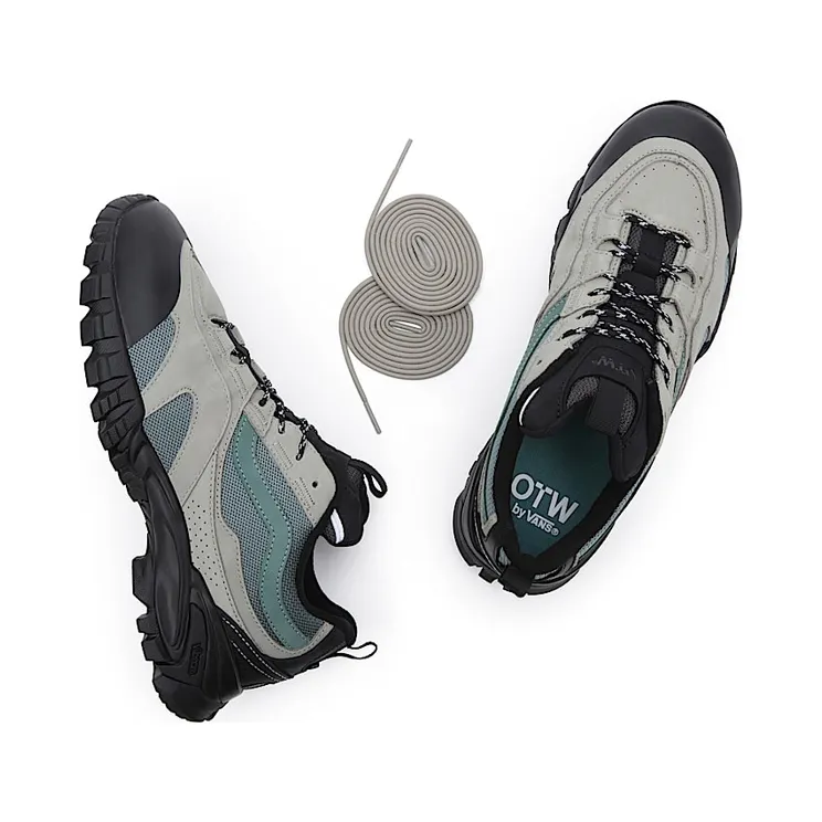 vans-sneaker VN000CSCZUJ