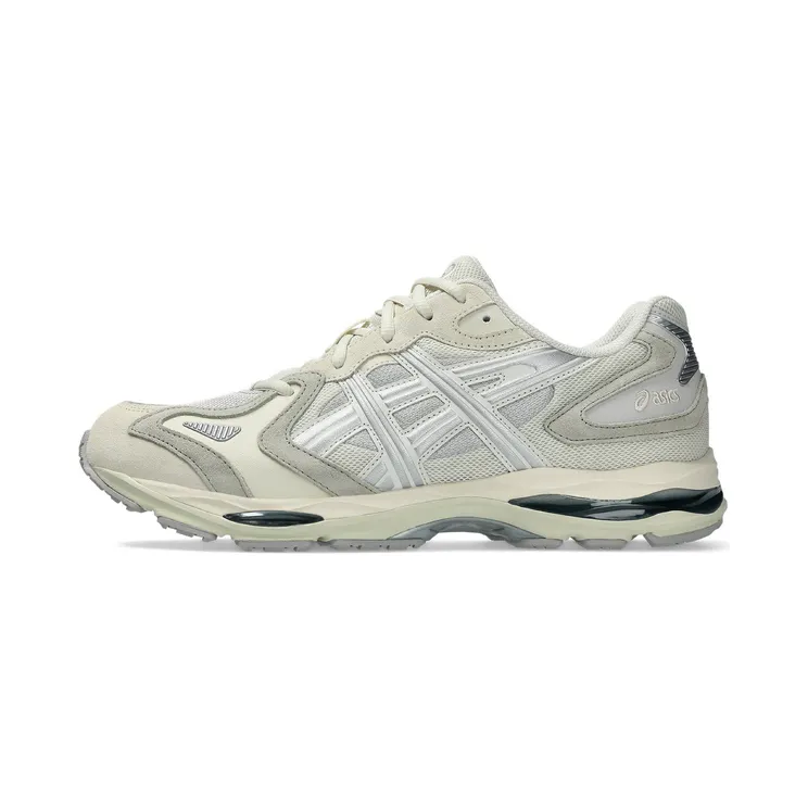 asics-gel-k1011 1203A830-021