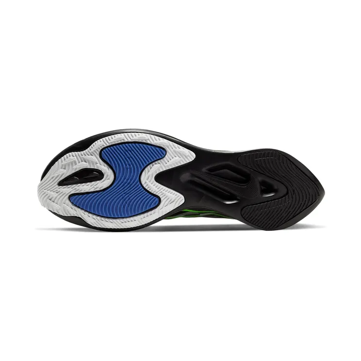 nike-zoom BQ3202-009