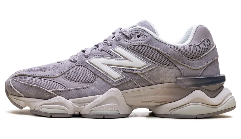New Balance 9060 Truffle Salt (U9060870)