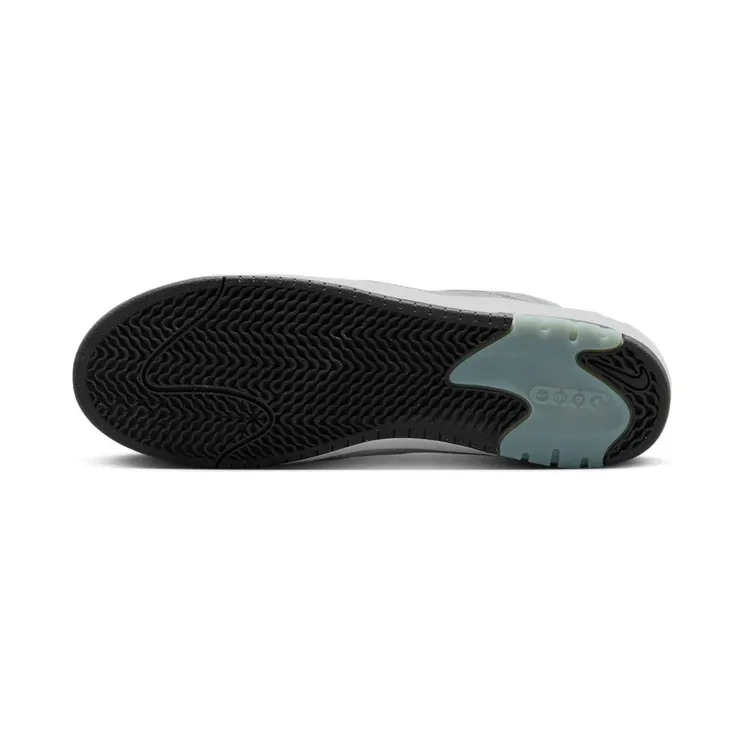 nike-air-max HF3062-001
