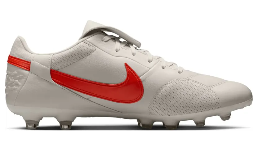 nike-premier-3 HM0265-010