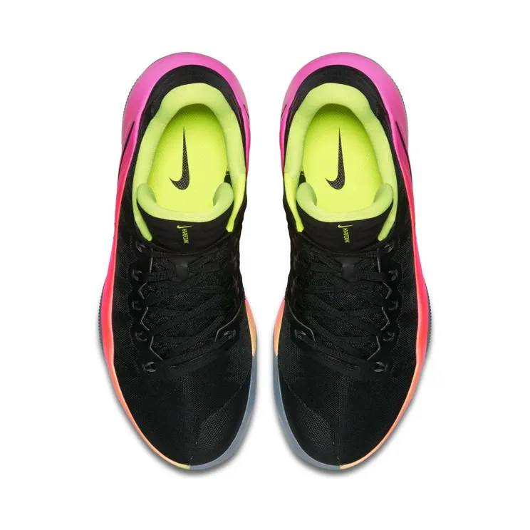 nike-hyperdunk 844363-017
