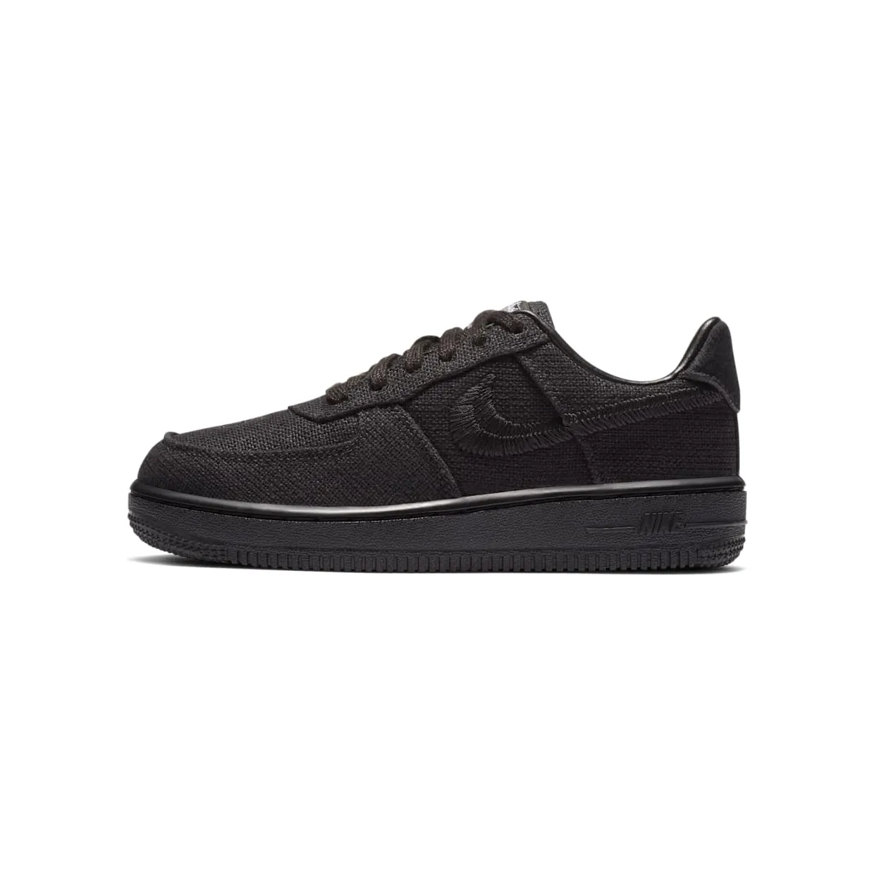 nike-air-force DD1578-001