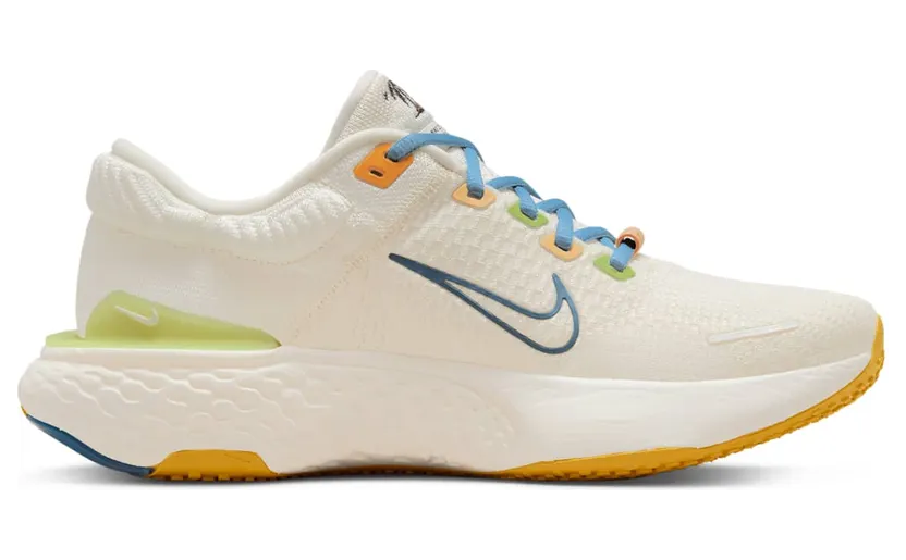 nike-zoom DV1745-181
