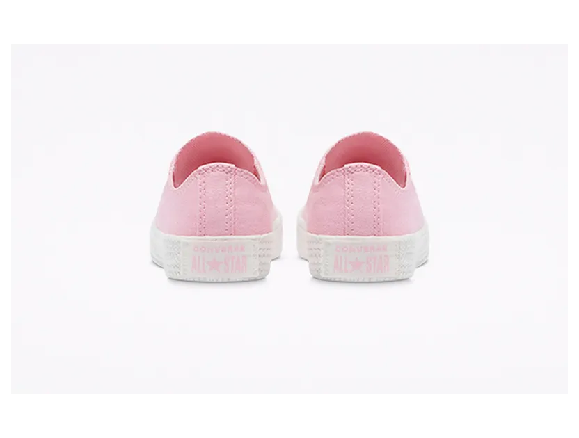 converse-chuck-taylor-all-star 670738C