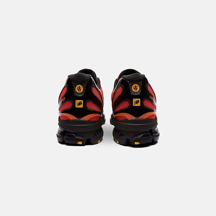 new-balance-fresh U189065N