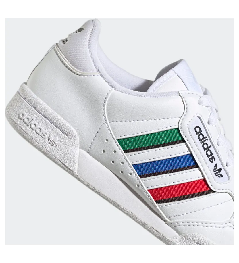adidas-continental-80 H05061
