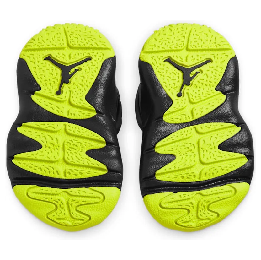 air-jordan-23 CT5799-001
