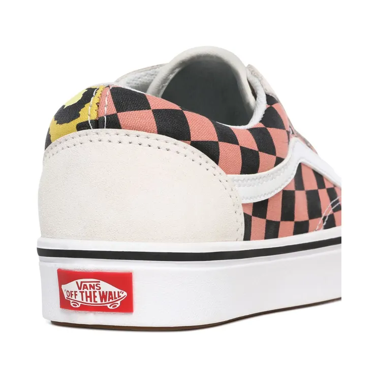 vans-old-skool VN0A3WMA1PC