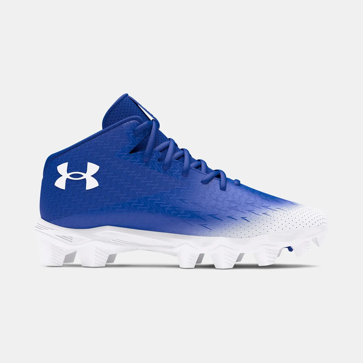 under-armour-sneaker 3027293-400
