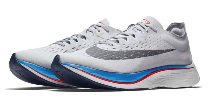 nike-sneaker 880847-004