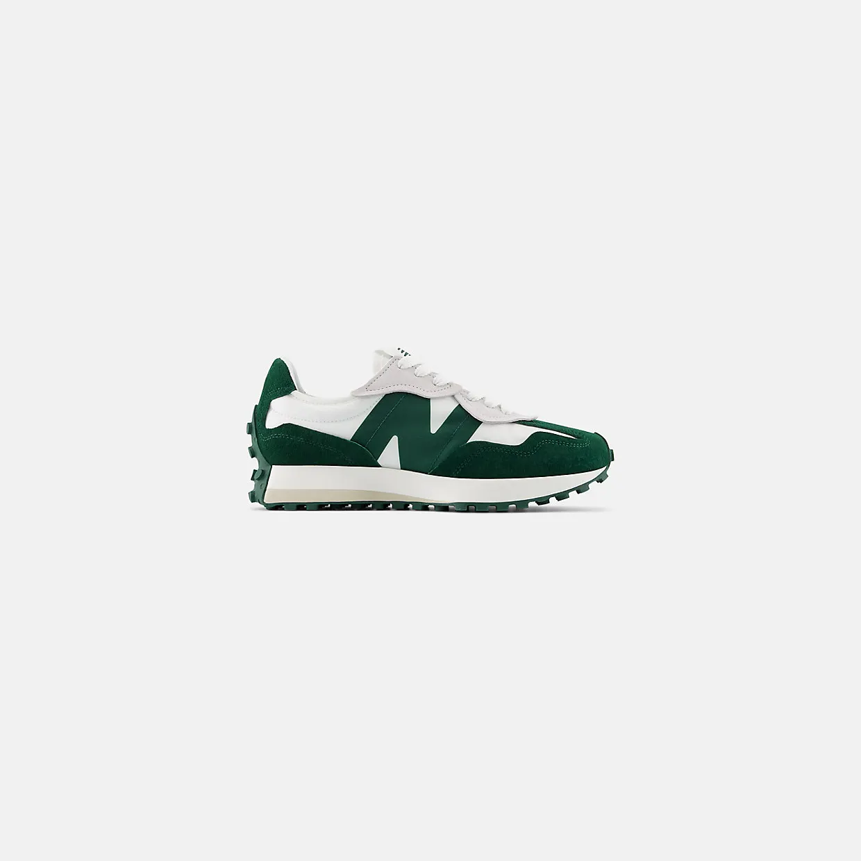 new-balance-327 U327WEL