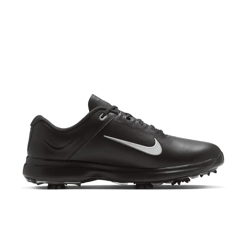 Nike Air Zoom Tiger Woods 20 Black (Wide) (CI4509-001)