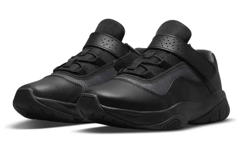 air-jordan-11 CZ0905-003