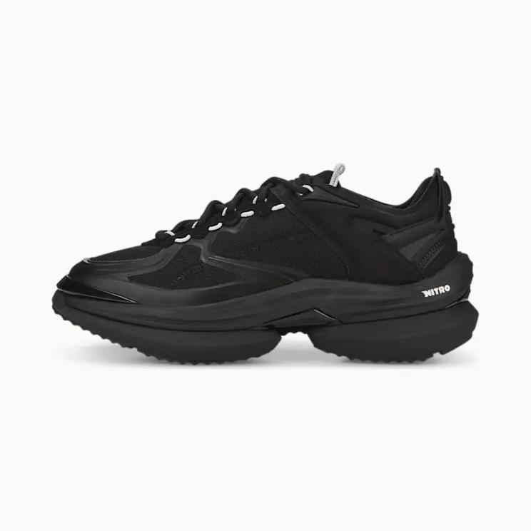 puma-variant-nitro 387641-01