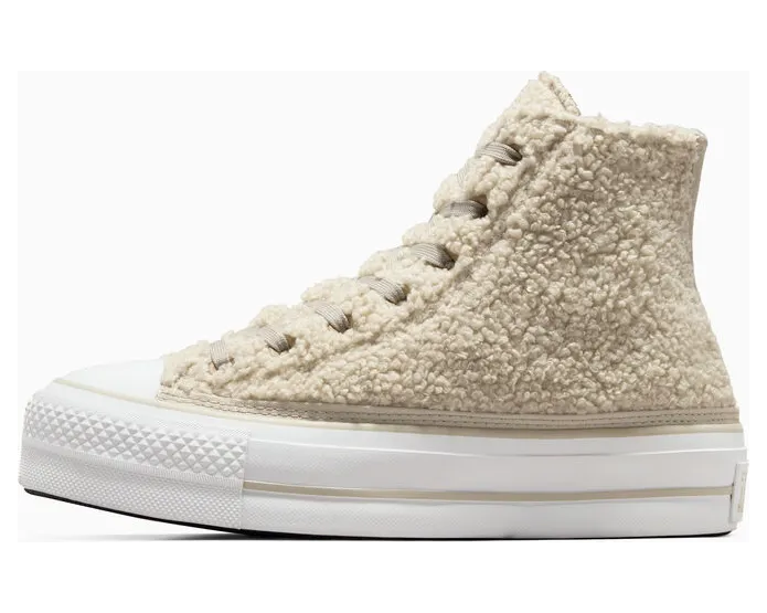 converse-chuck-taylor-all-star A05509C