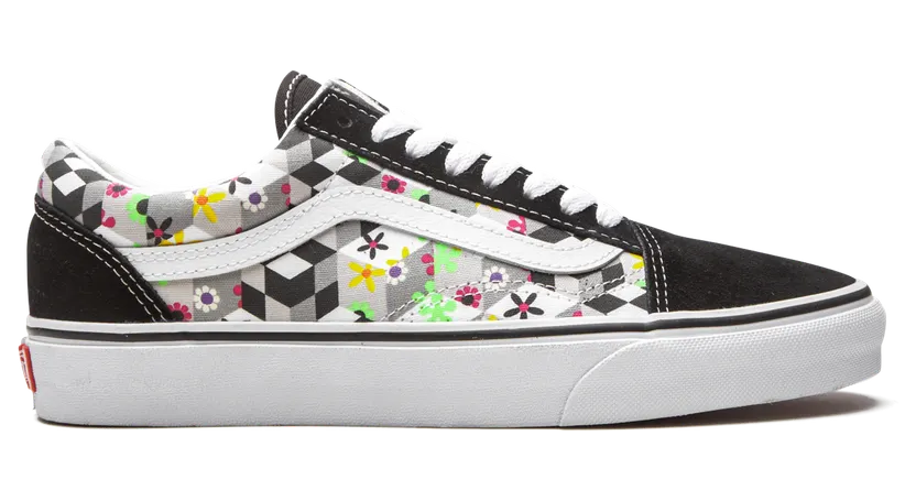 vans-old-skool VN0A3WKT3XR