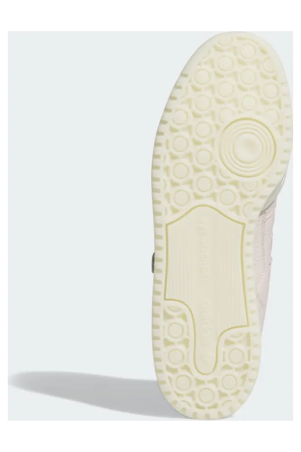 adidas-forum IF9671