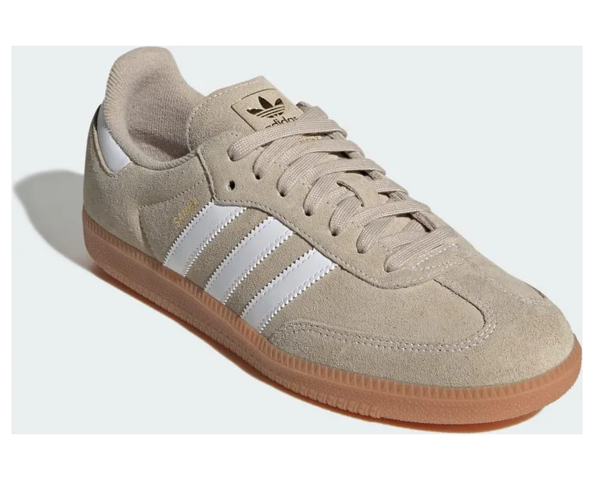 adidas-samba KK2272