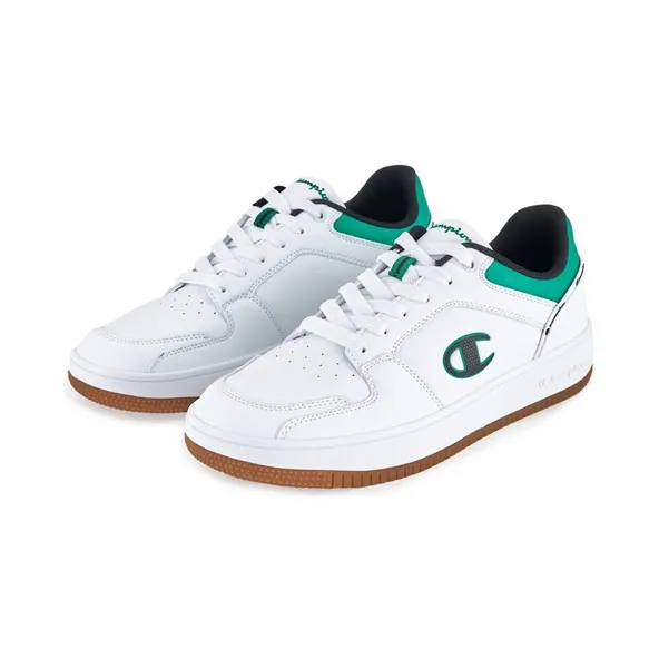 Champion White (957147)