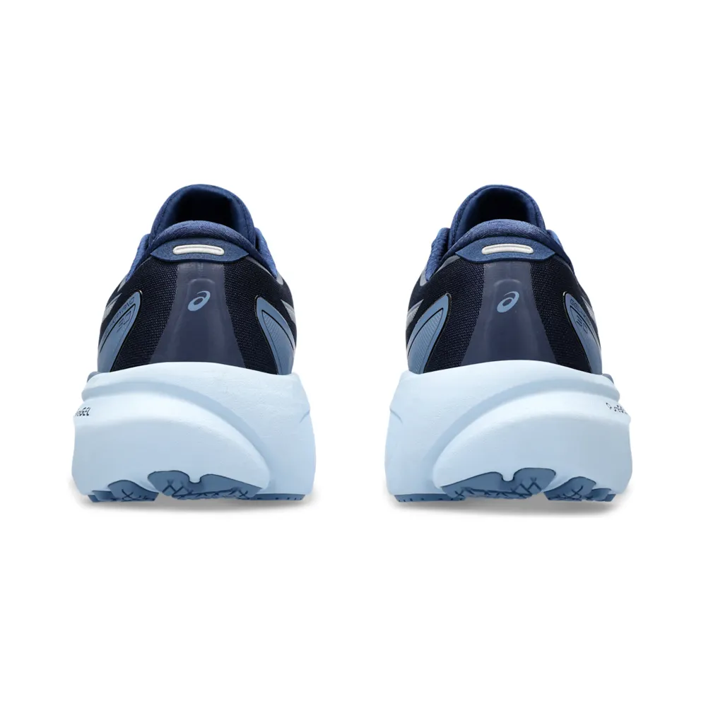 Asics Gel-kayano 30 Blue Expanse/Light Navy (1012B357.405)