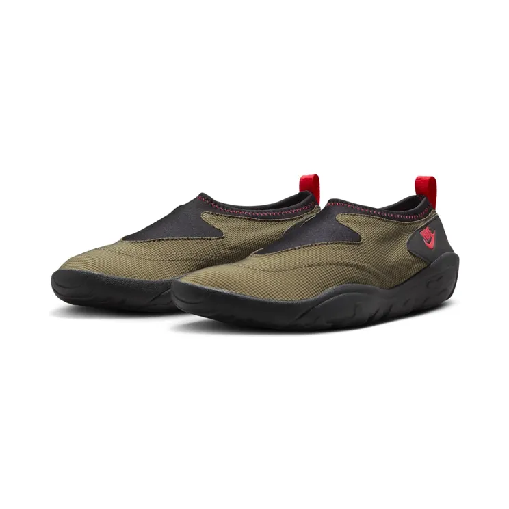 nike-aqua-turf FZ5627-200