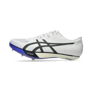 ASICS METASPEED SP 2 “White / Cobalt Burst” (1093A234-101)