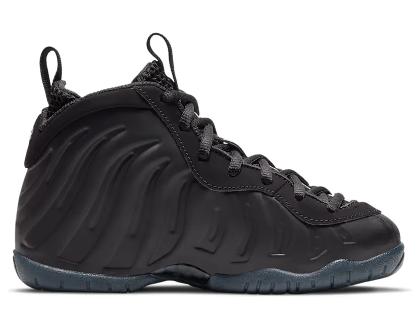 nike-air-foamposite 723946-014