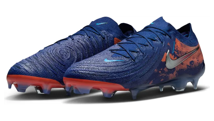 nike-phantom HF6361-400