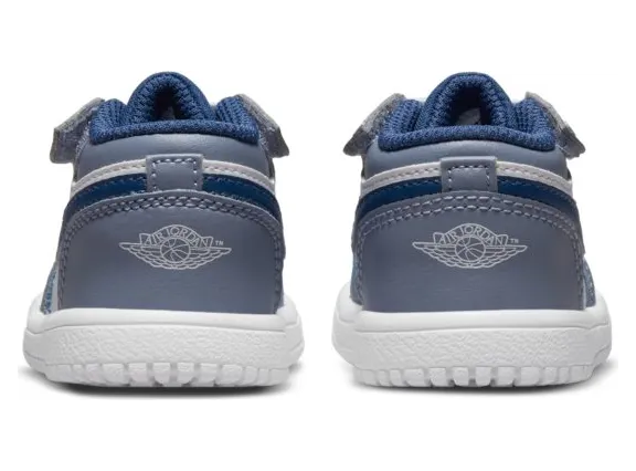 air-jordan-1 CI3436-414
