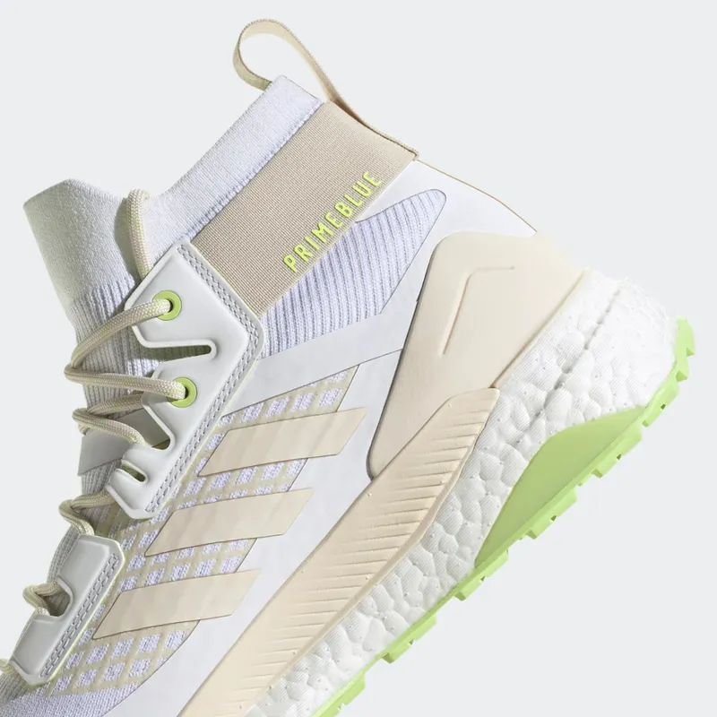 adidas-terrex GZ0337