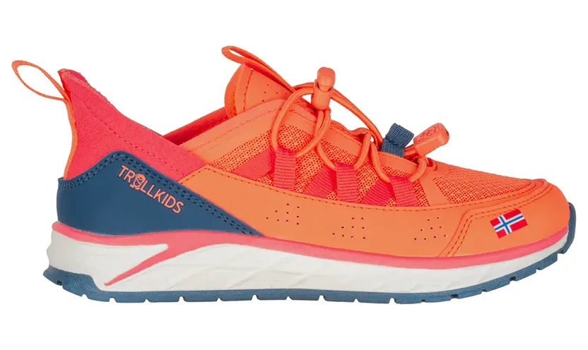 trollkids-sneaker 886-246