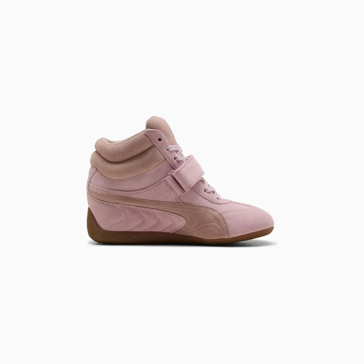 puma-speedcat 407878-03