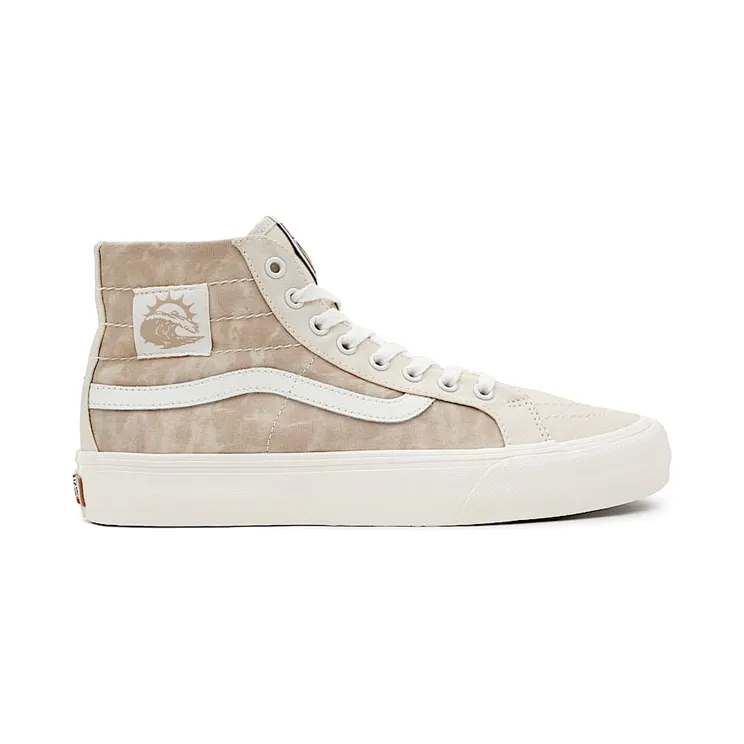 vans-sk8-hi VN0A4BX62ZA