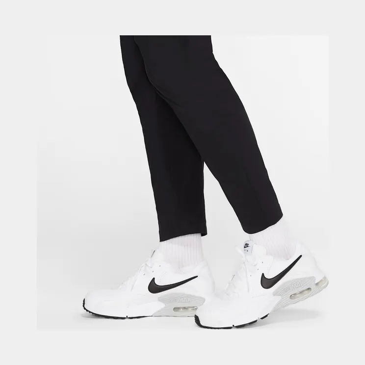 nike-air-max CD4165-100