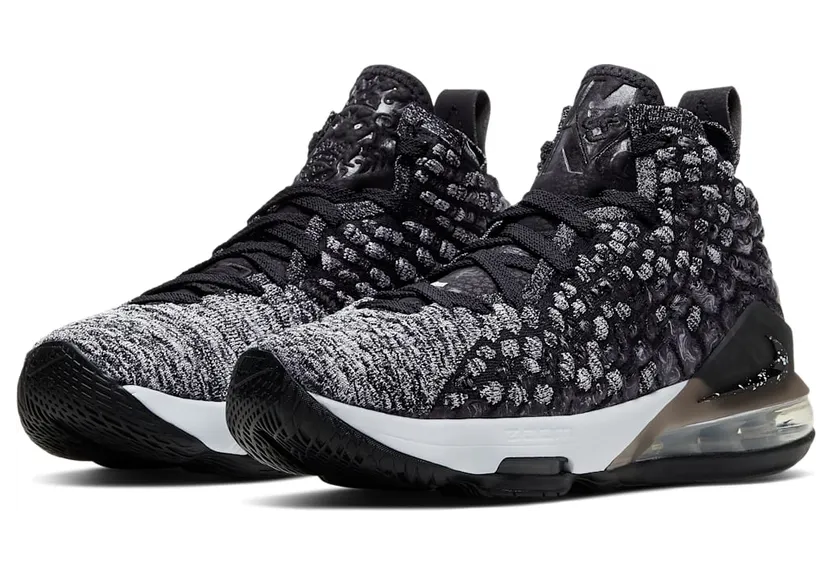 nike-lebron-17 BQ5594-002
