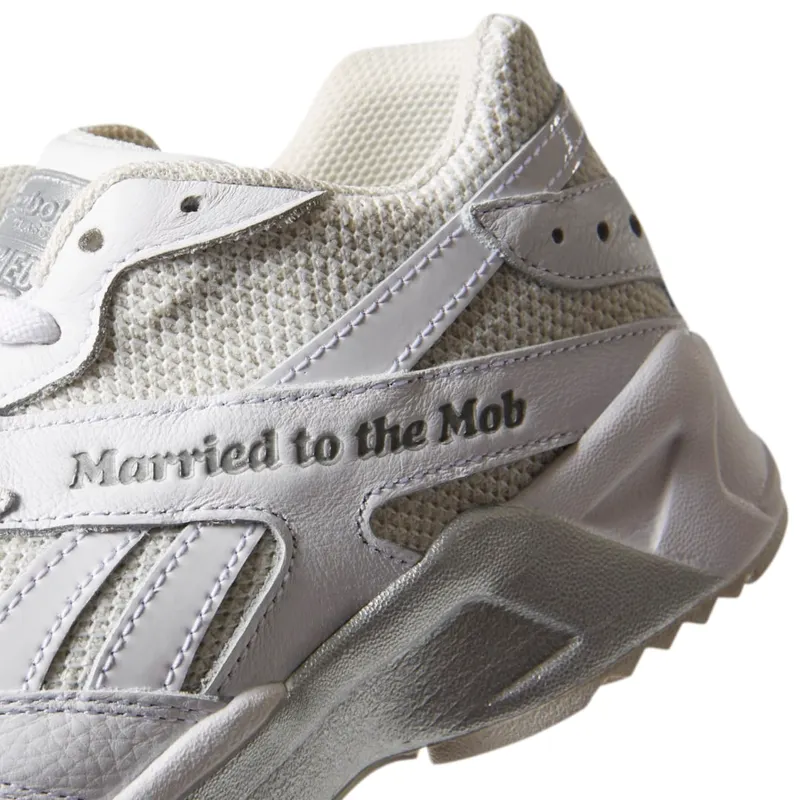 reebok-aztrek EF7374