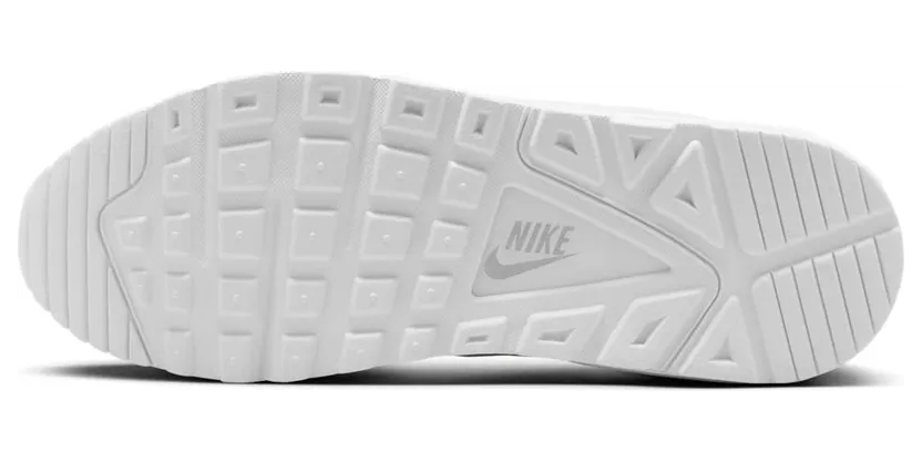 nike-air-max 749760-102
