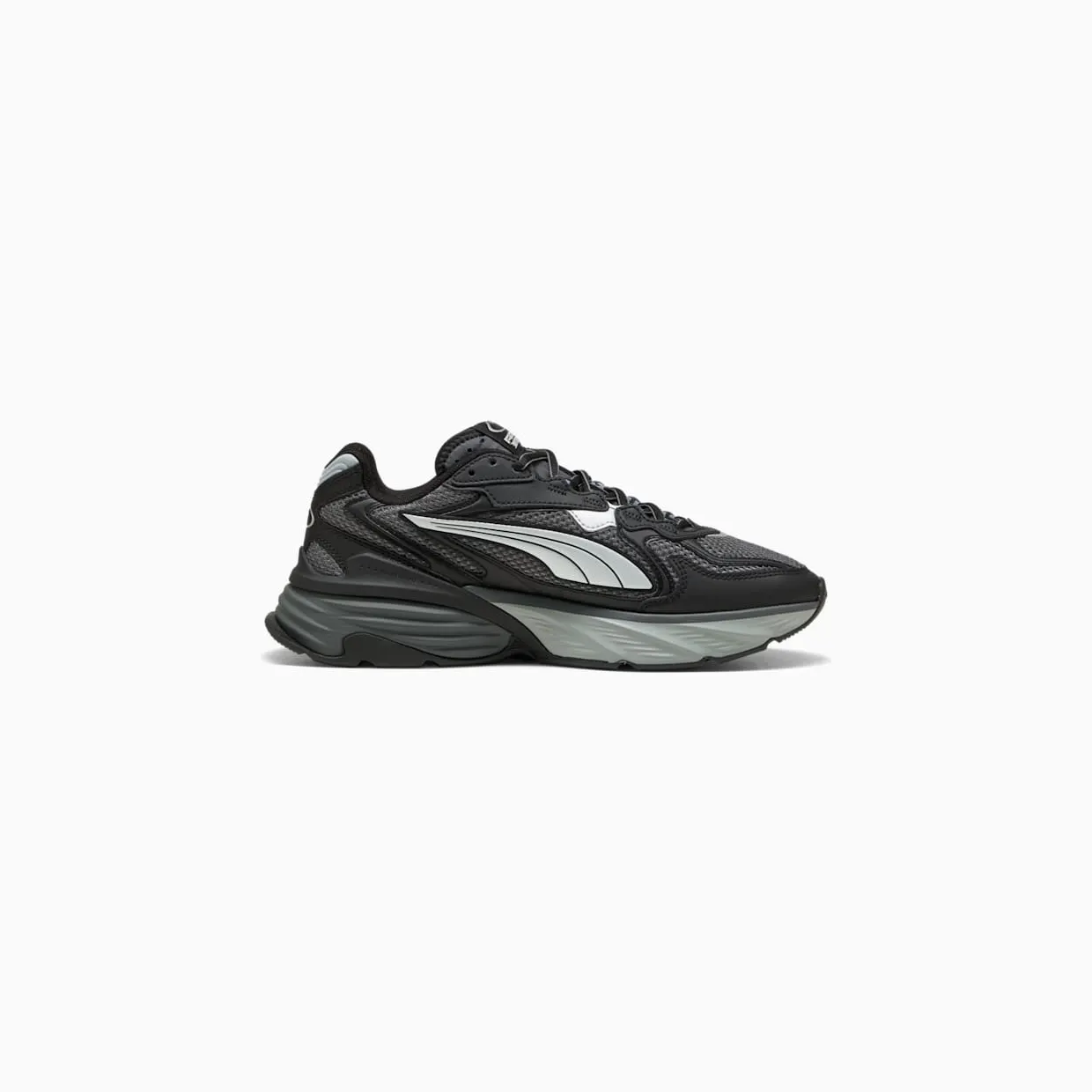 puma-fade 406203-03