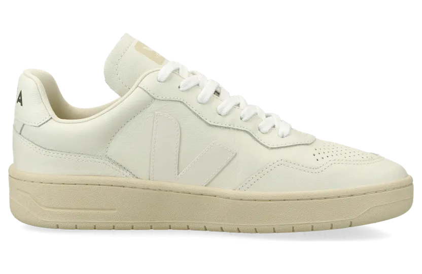 veja-sneaker VD2003380