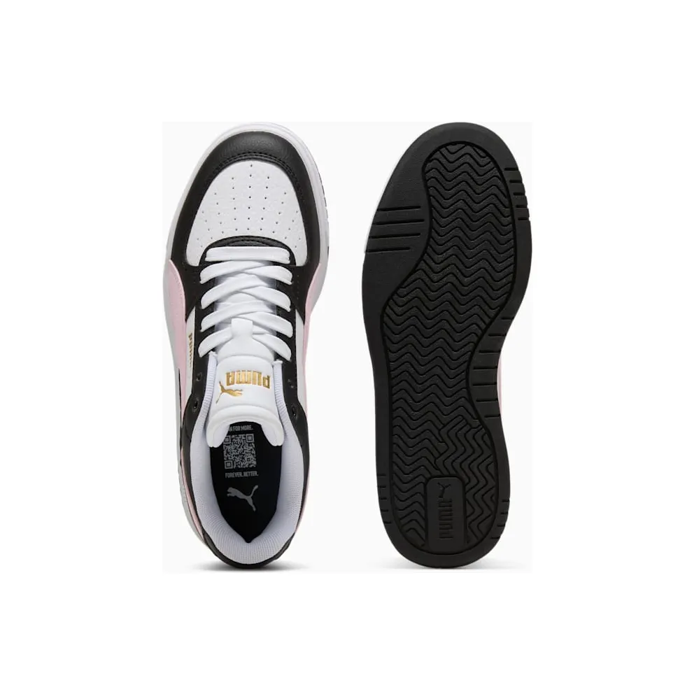 Lage Puma Caven III (404484-12)