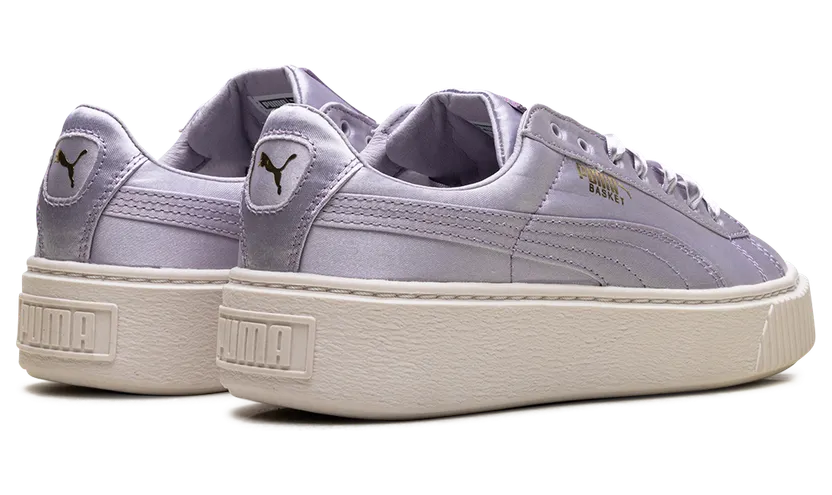 puma-creepers 365719-02