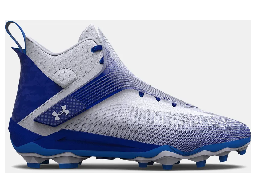 under-armour-sneaker 3025085-102