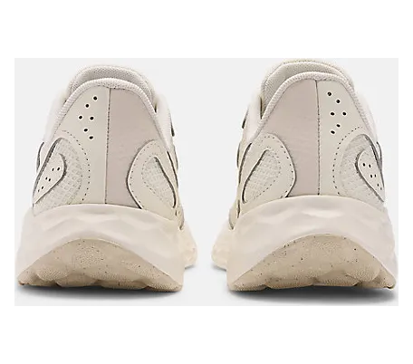 new-balance-fresh-foam-arishi WARISTC4